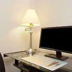 Days Inn & Suites By Wyndham Houston North/Aldine